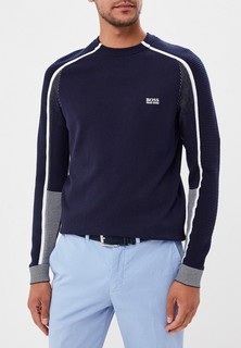 Джемпер Boss Hugo Boss