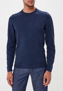 Джемпер Boss Hugo Boss
