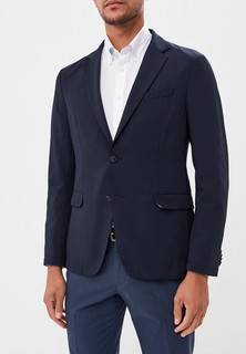 Пиджак Boss Hugo Boss