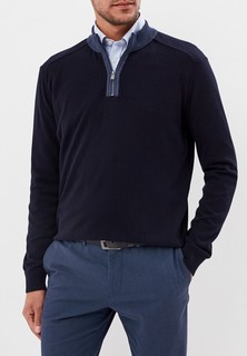 Джемпер Boss Hugo Boss