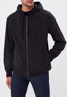 Ветровка Hugo Hugo Boss