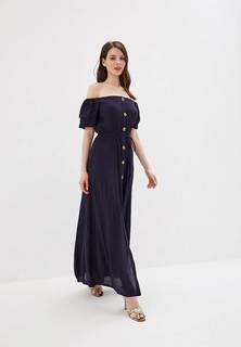 Платье River Island