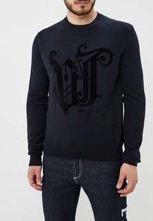 Джемпер Versace Jeans