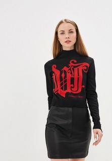 Водолазка Versace Jeans