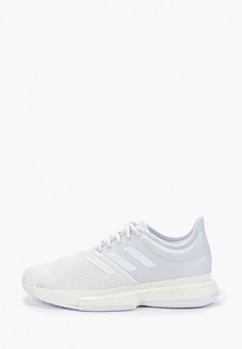 Кроссовки adidas
