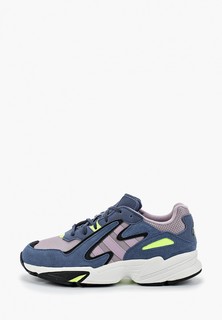 Кроссовки adidas Originals