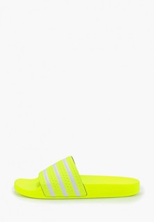 Adidas deals 2019 homme