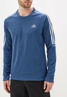 Свитшот adidas