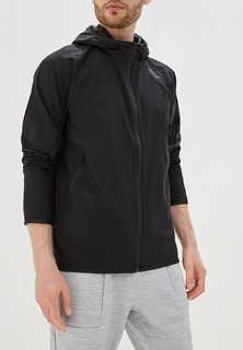 Ветровка adidas