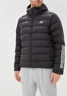 Куртка утепленная adidas