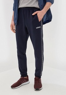 Брюки спортивные adidas