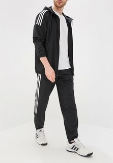 Костюм спортивный adidas