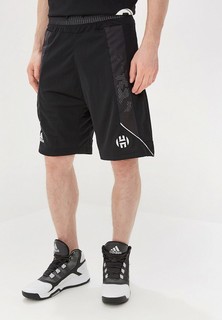 Шорты спортивные adidas