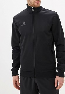 Олимпийка adidas