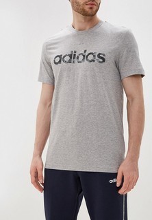 Футболка adidas
