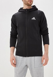 Толстовка adidas