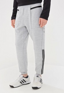 Брюки спортивные adidas