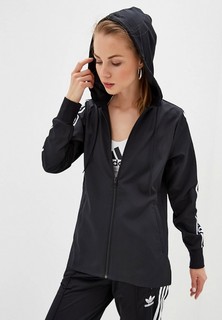 Ветровка adidas
