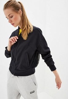 Куртка adidas