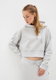 Худи adidas Originals