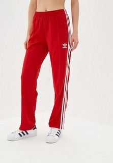 Брюки спортивные adidas Originals