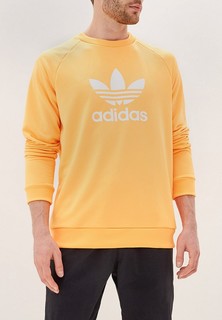 Свитшот adidas Originals