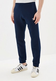 Брюки спортивные adidas Originals