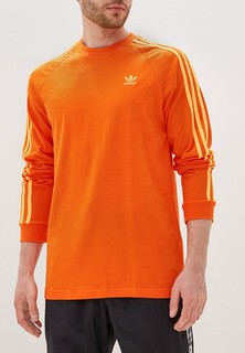 Лонгслив adidas Originals