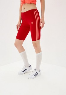 Шорты спортивные adidas Originals