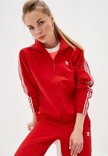 Олимпийка adidas Originals