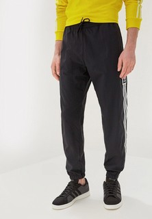 Брюки спортивные adidas Originals