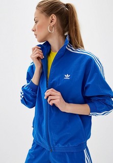 Олимпийка adidas Originals