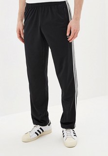 Adidas dv1534 sales