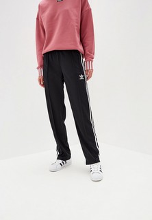 Брюки спортивные adidas Originals