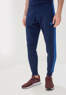 Брюки спортивные adidas Originals