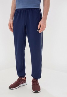 Брюки спортивные adidas Originals