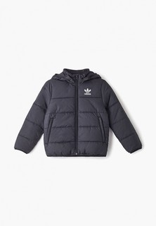 Куртка утепленная adidas Originals