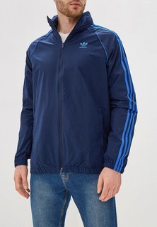 Ветровка adidas Originals