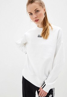 Свитшот adidas Originals