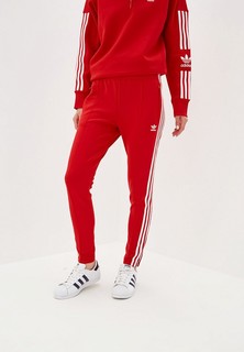 Брюки спортивные adidas Originals