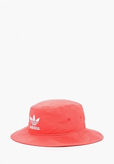 Панама adidas Originals