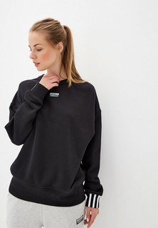 Свитшот adidas Originals