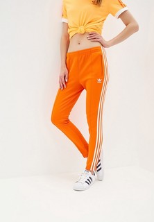 Брюки спортивные adidas Originals