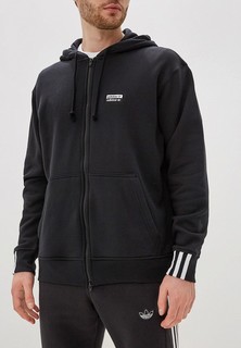 Толстовка adidas Originals