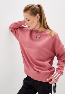 Свитшот adidas Originals