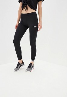 Леггинсы adidas Originals