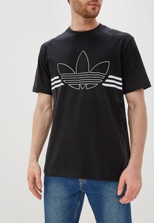Футболка adidas Originals
