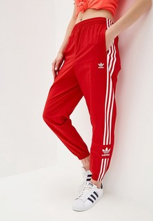 Брюки спортивные adidas Originals