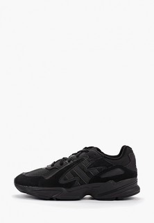 Кроссовки adidas Originals