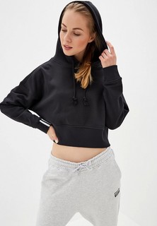 Худи adidas Originals